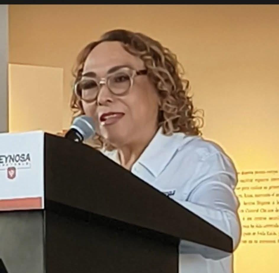 Gobierno de Reynosa apuesta por fortalecer su vocación turística con nuevos proyectos y promoción integral