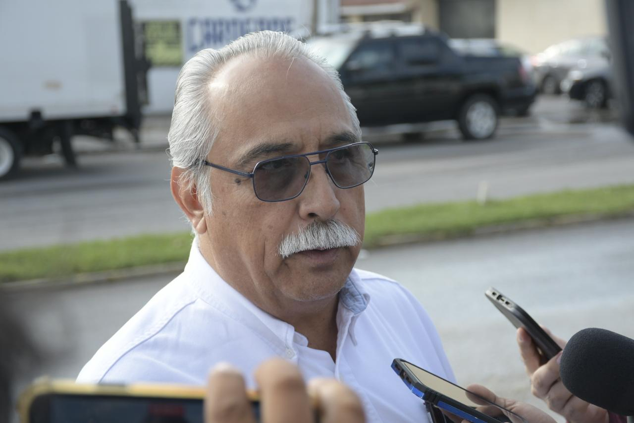 Avanza Tamaulipas en modelo de producción cárnica con valor agregado