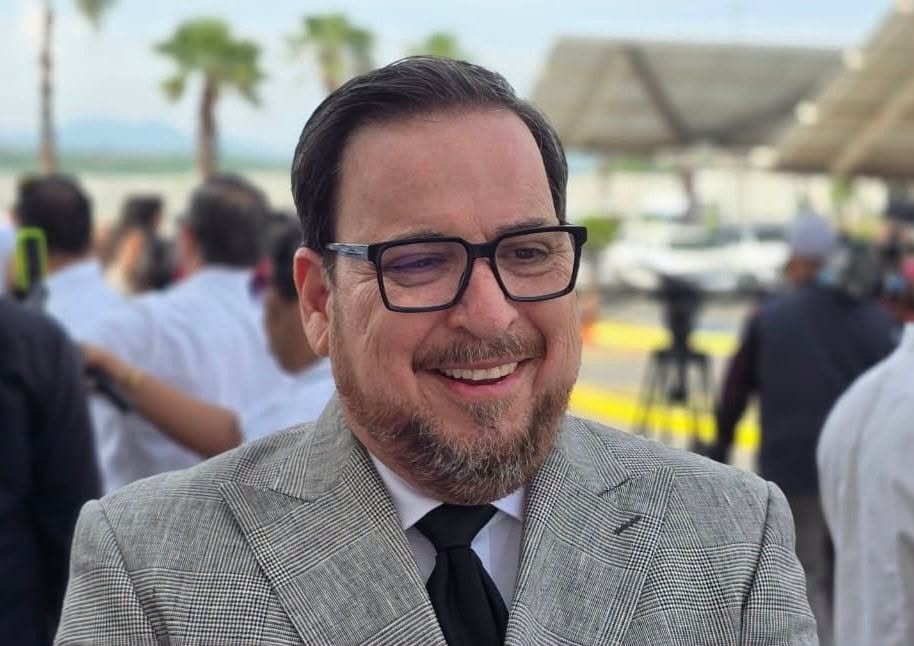 Protege SET derecho de niñas, niños y adolescentes a la educación
