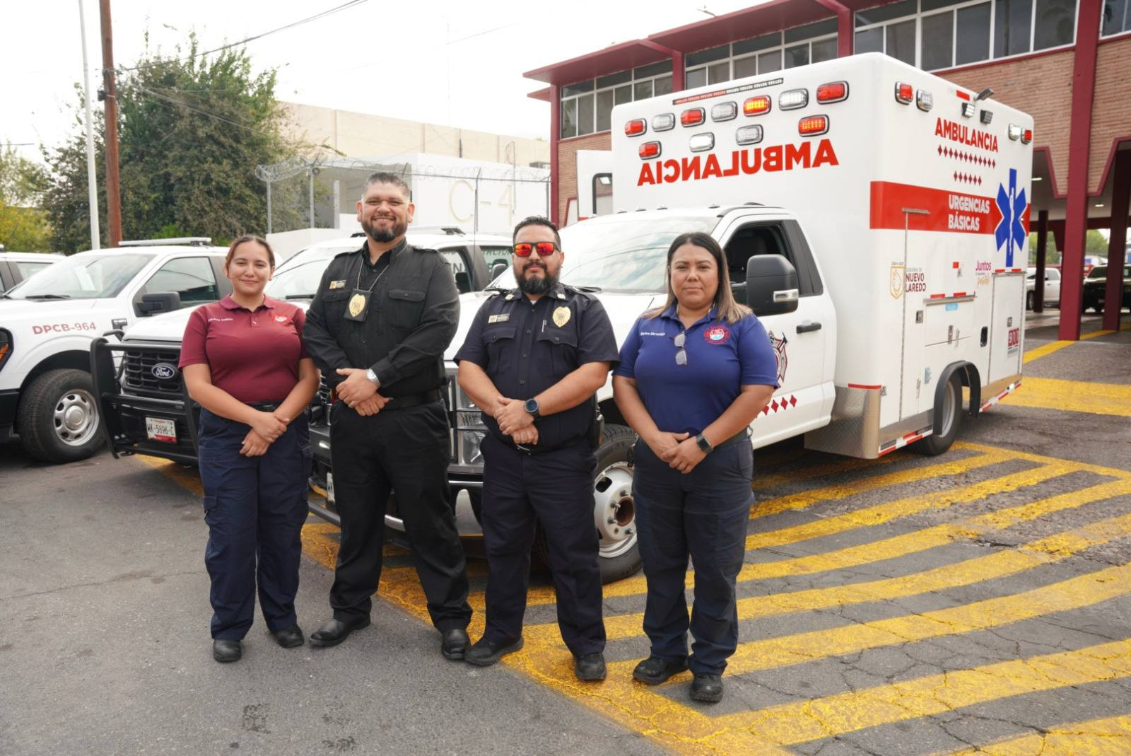 EMITE PROTECCIÓN CIVIL RECOMENDACIONES PARA PREVENIR INCIDENTES DURANTE SEMANA SANTA