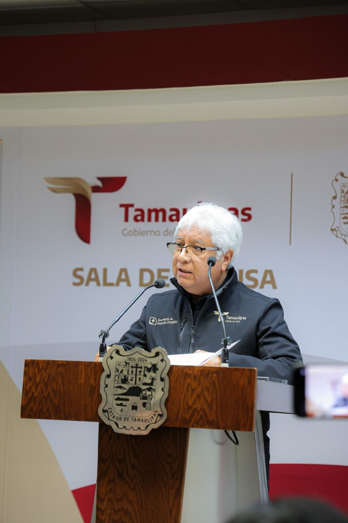 Tula tendrá proyecto de generación distribuida con energía solar