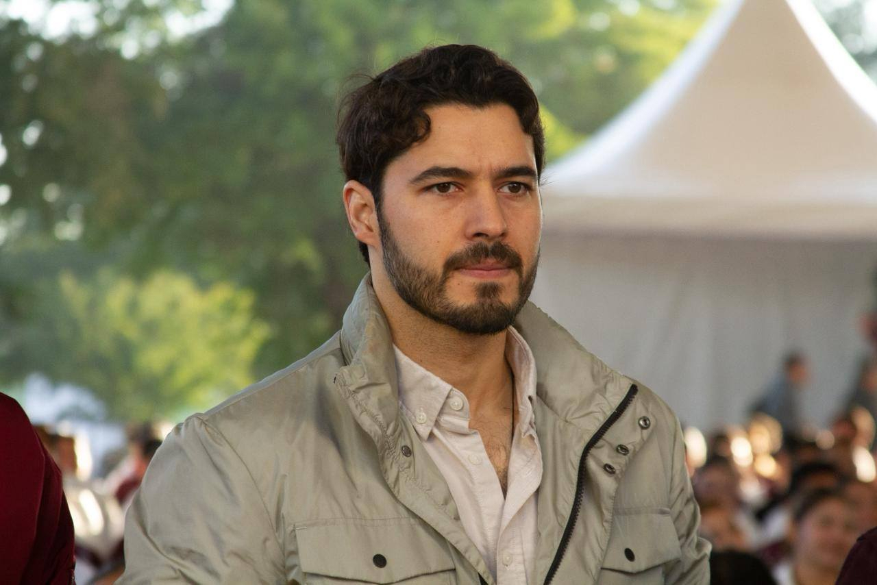 Avanza Tamaulipas en justicia laboral: más del 60% del rezago histórico ha sido abatido desde 2022