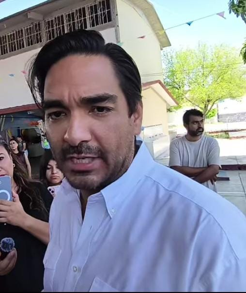 Más de 3 mil vacantes en Reynosa; Gobierno Municipal ofrece empleos a la ciudadanía