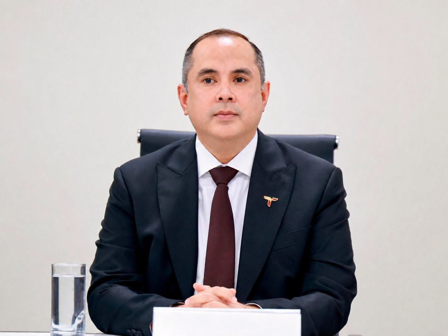 Anuncia Gobierno de Tamaulipas estímulos fiscales para apoyar la economía de las familias