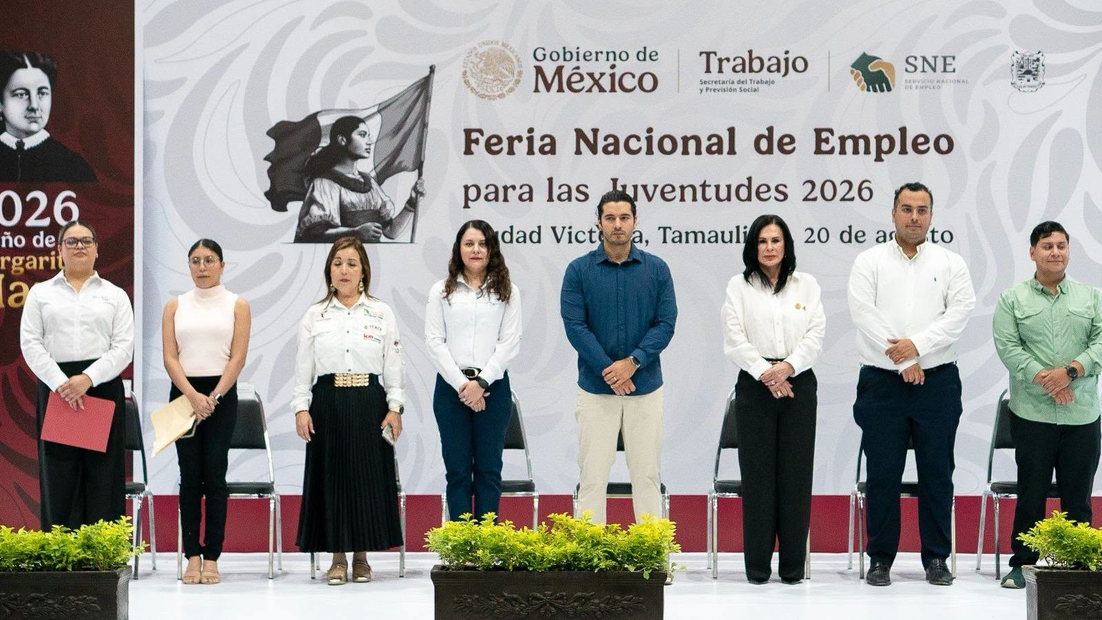 Ferias del Empleo fortalecen la colocación laboral y elevan número de personas vinculadas a una oportunidad de trabajo
