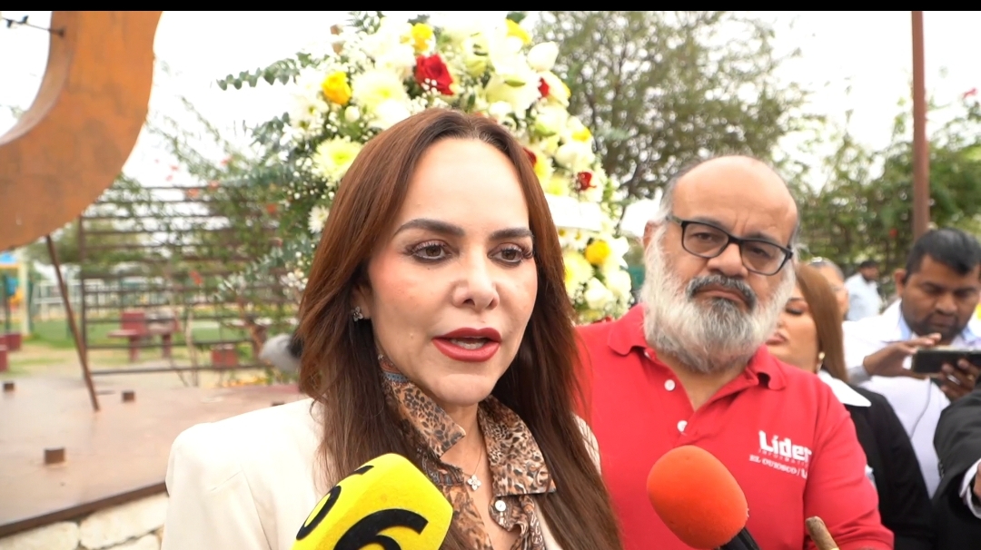 NUEVO LAREDO SE CONSOLIDA COMO LA FRONTERA PREFERIDA POR PAISANOS EN SU REGRESO A ESTADOS UNIDOS