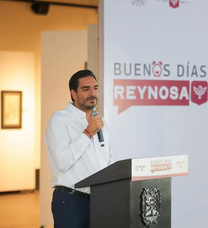 Carlos Peña Ortiz impulsa gratuidad en la titulación y reafirma apoyo a la educación superior