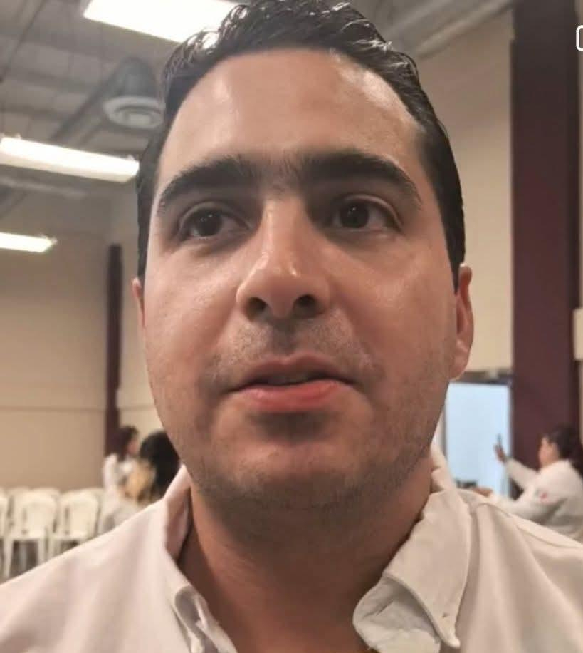 Protección Civil Reynosa fortalece estrategia preventiva ante temporada de ciclones 2026
