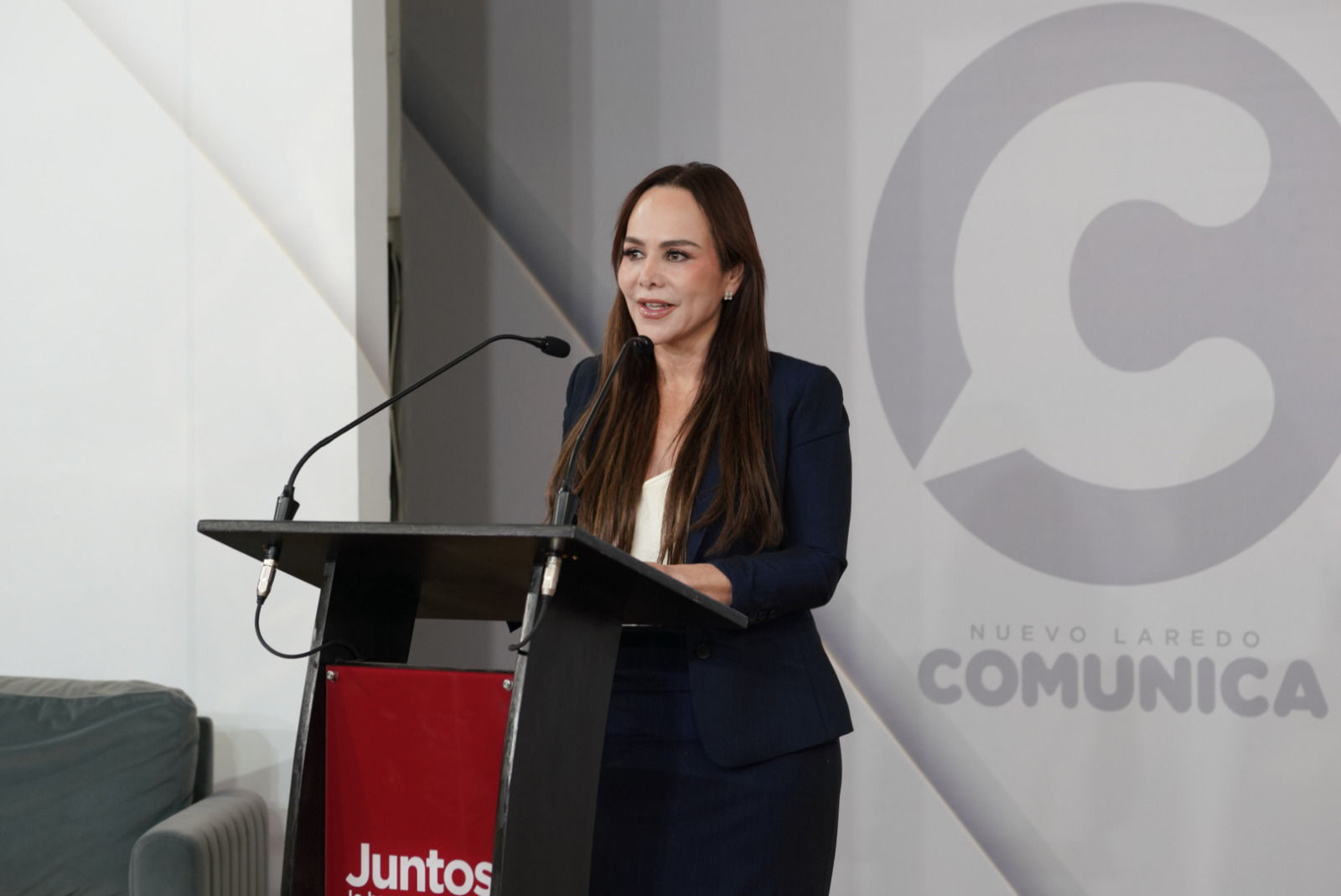 GOBIERNO MUNICIPAL IMPULSA ESTÍMULOS FISCALES Y LLAMA A LA CIUDADANÍA A APROVECHAR BENEFICIOS DEL PREDIAL