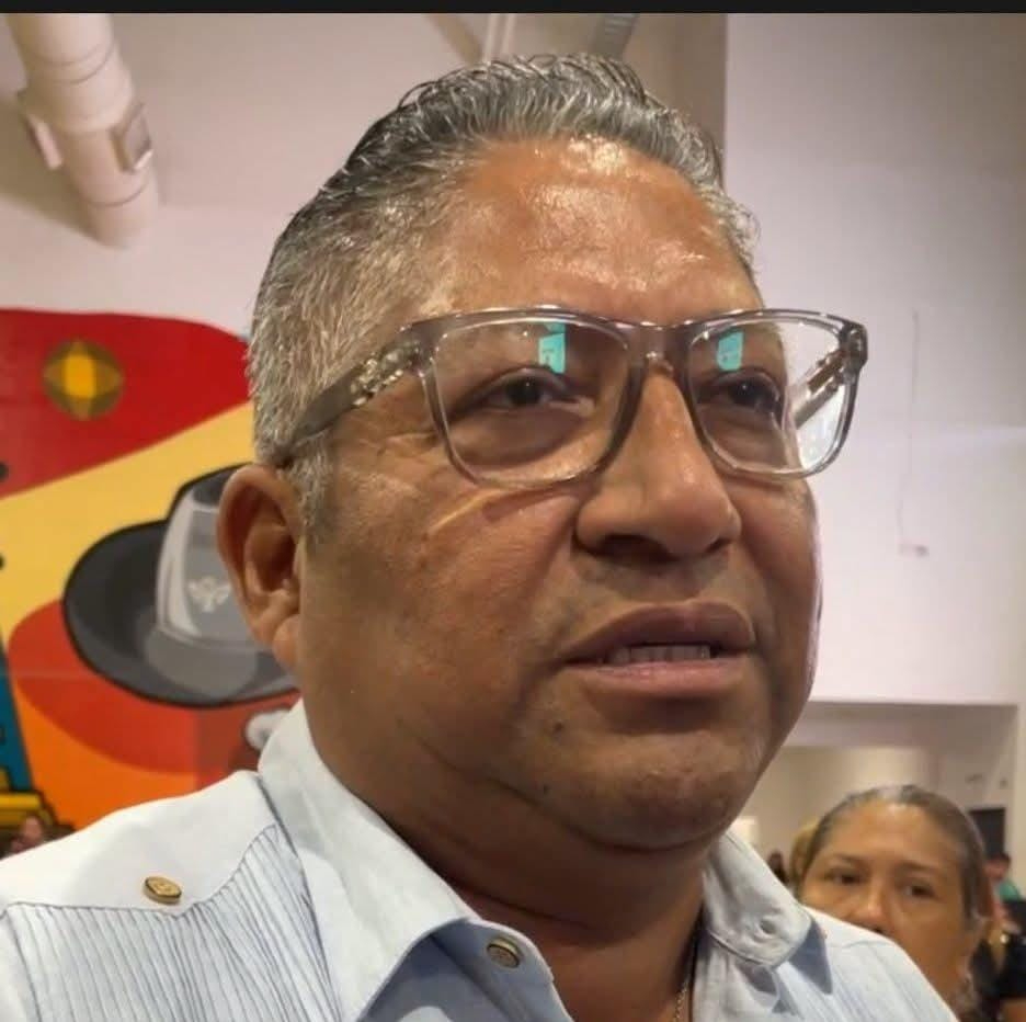 Gobierno de Reynosa refuerza abasto de agua con cuatro nuevos pozos; beneficiando al sur de la ciudad