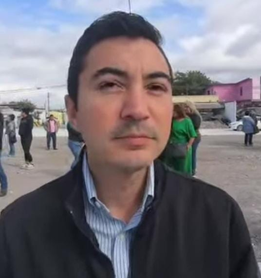 Gobierno de Reynosa y SEDEEM fortalece la vinculación laboral con Ferias Virtuales del Empleo