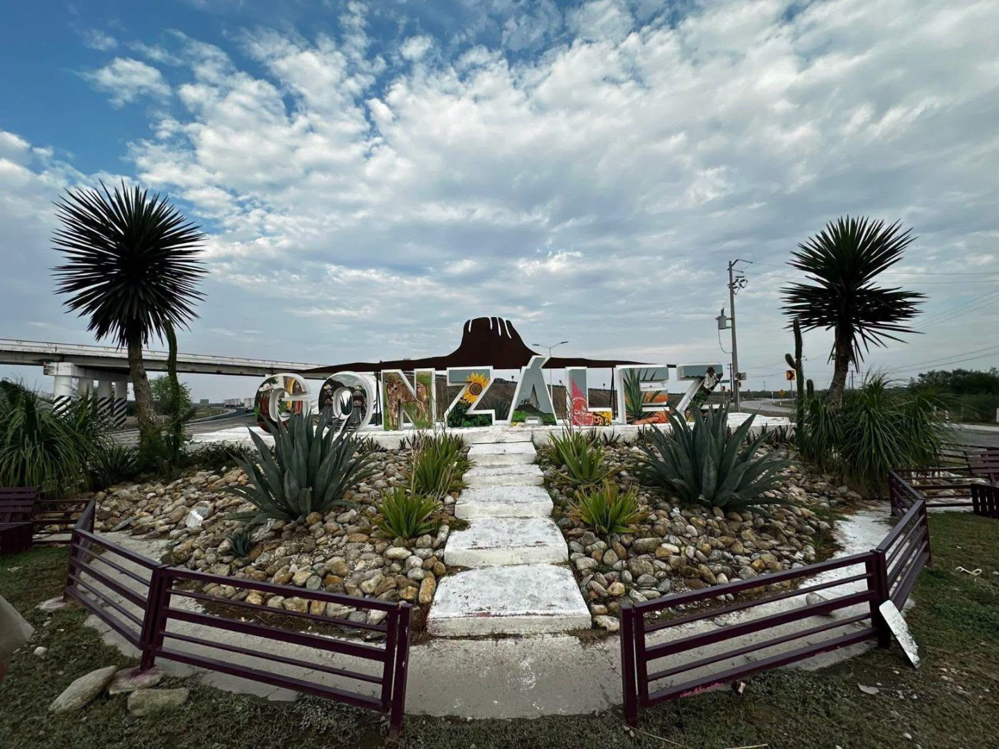 Busca Tamaulipas convertir a Gómez Farías, Hidalgo y González en Pueblos Mágicos