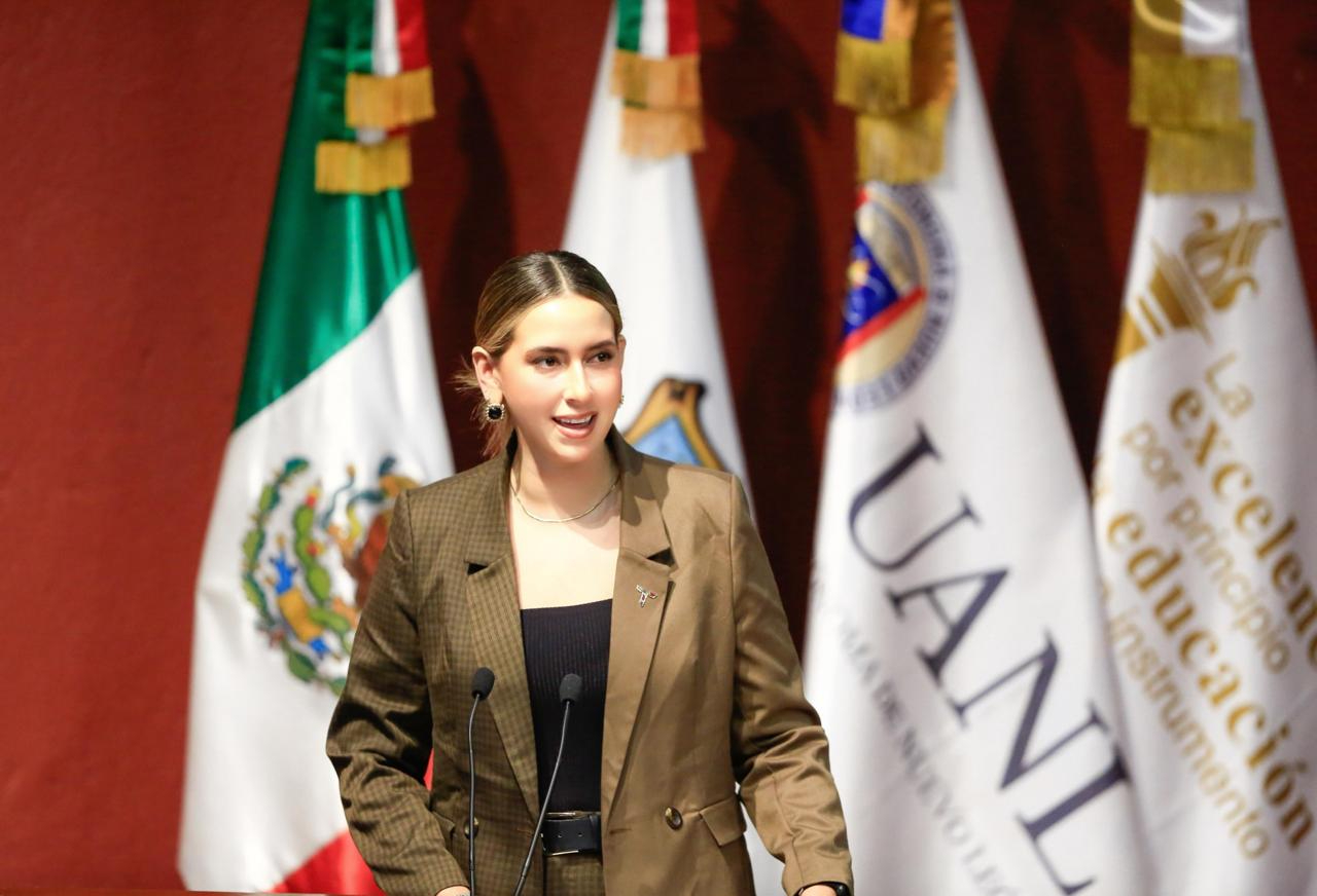 Fortalece Tamaulipas su conectividad aérea con nuevas rutas hacia Monterrey, Nuevo León y la Ciudad de México