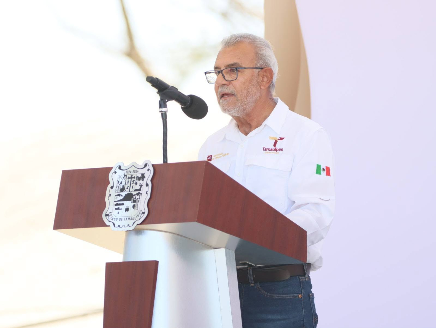 Impulsa el Gobierno del Estado patrimonio cultural con Museo de la Tortuga Lora