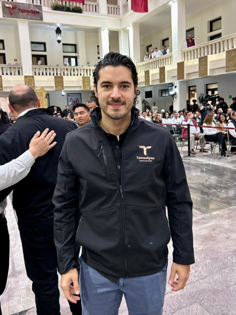 Refuerzan vigilancia para garantizar pago del nuevo salario mínimo en Tamaulipas