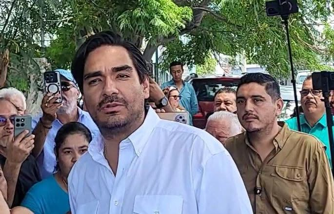 “Acción y Conciencia” llega a Integración Familiar; Gobierno de Reynosa exhorta al cuidado y limpieza de la ciudad