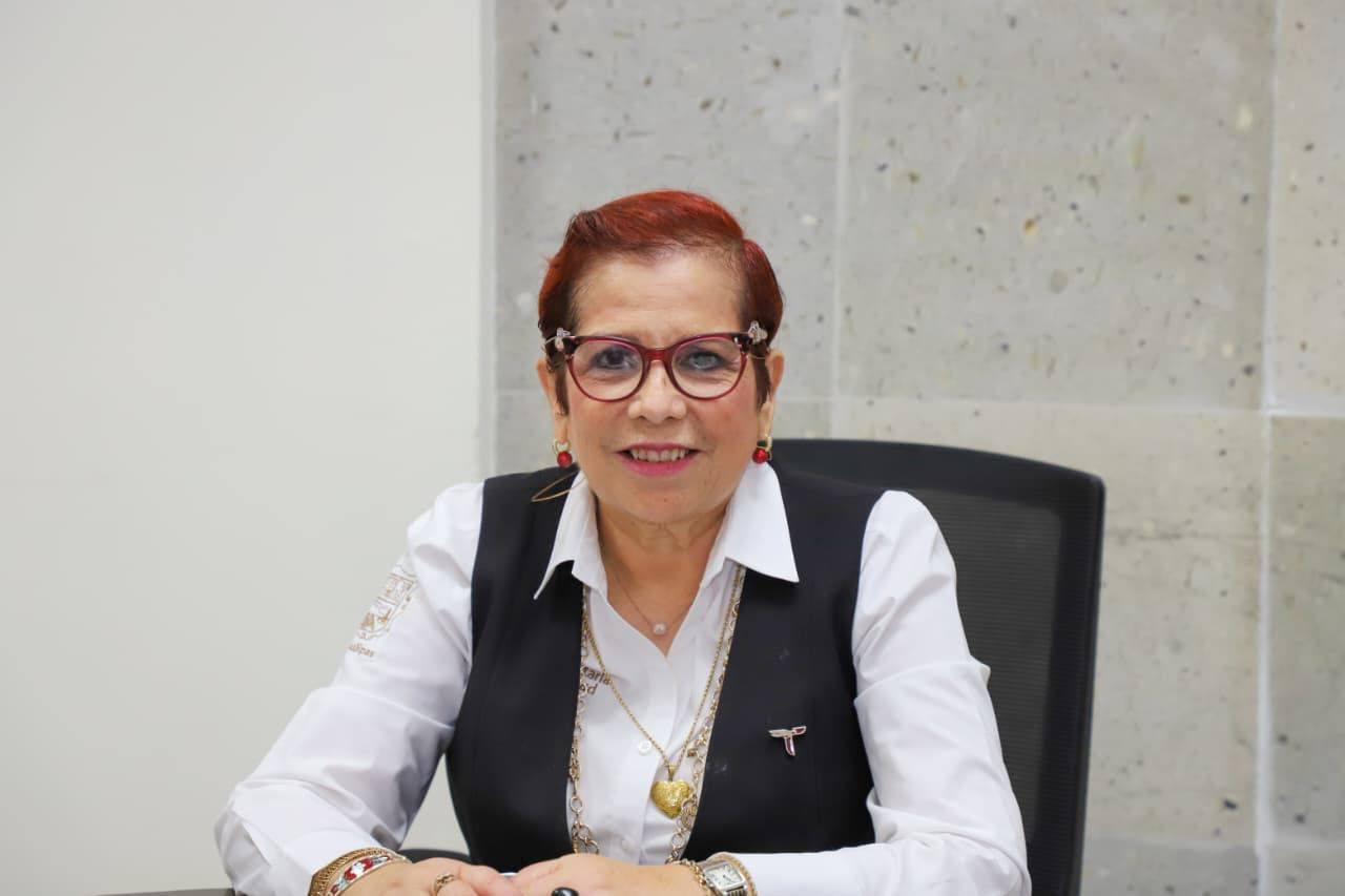 Mantiene Sector Salud vigilancia epidemiológica para la prevención de enfermedades como sarampión y paludismo