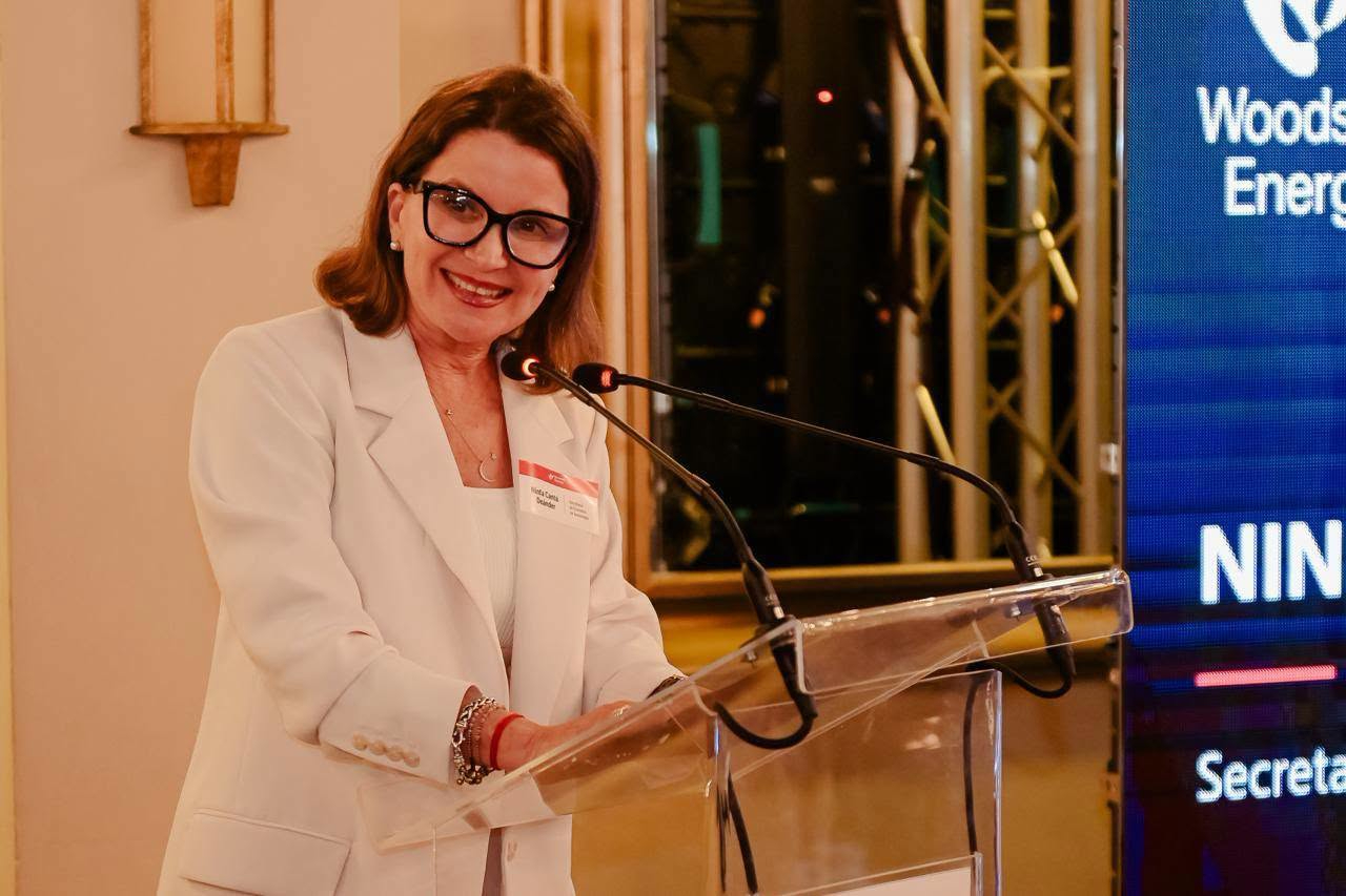Destaca la presidenta Claudia Sheinbaum, avances en materia de infraestructura estratégica para Tamaulipas