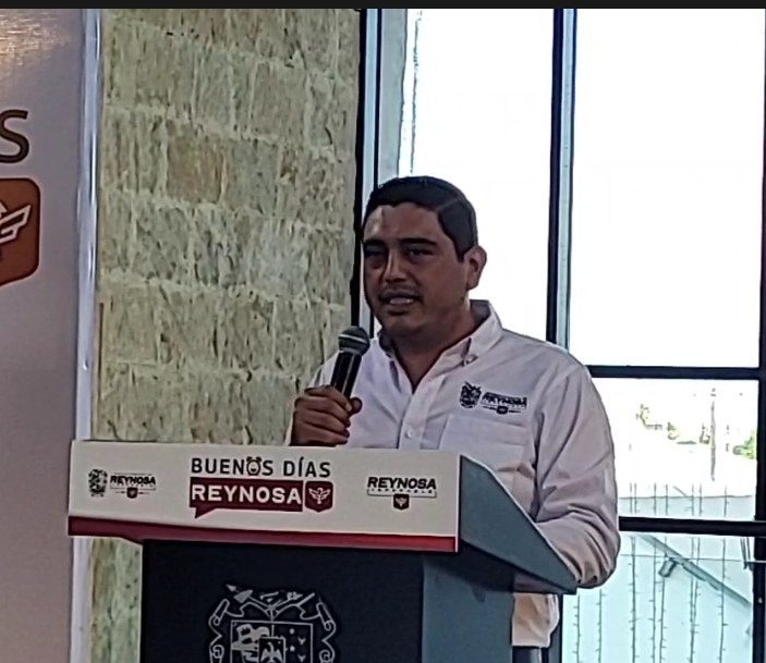 Beneficia a más de 37 mil habitantes programa Acción y Conciencia: Servicios Públicos