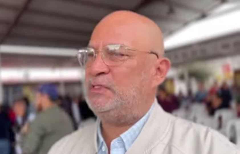 Refuerzan identificación y transparencia en nuevas patrullas de Seguridad Pública en Reynosa