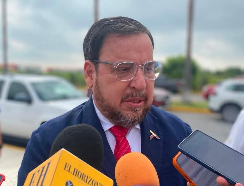 Ferias de Empleo recorrerán Tamaulipas para acercar oportunidades laborales a la ciudadanía