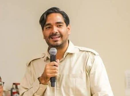 Gobierno de Reynosa refuerza llamado ciudadano para evitar taponamientos