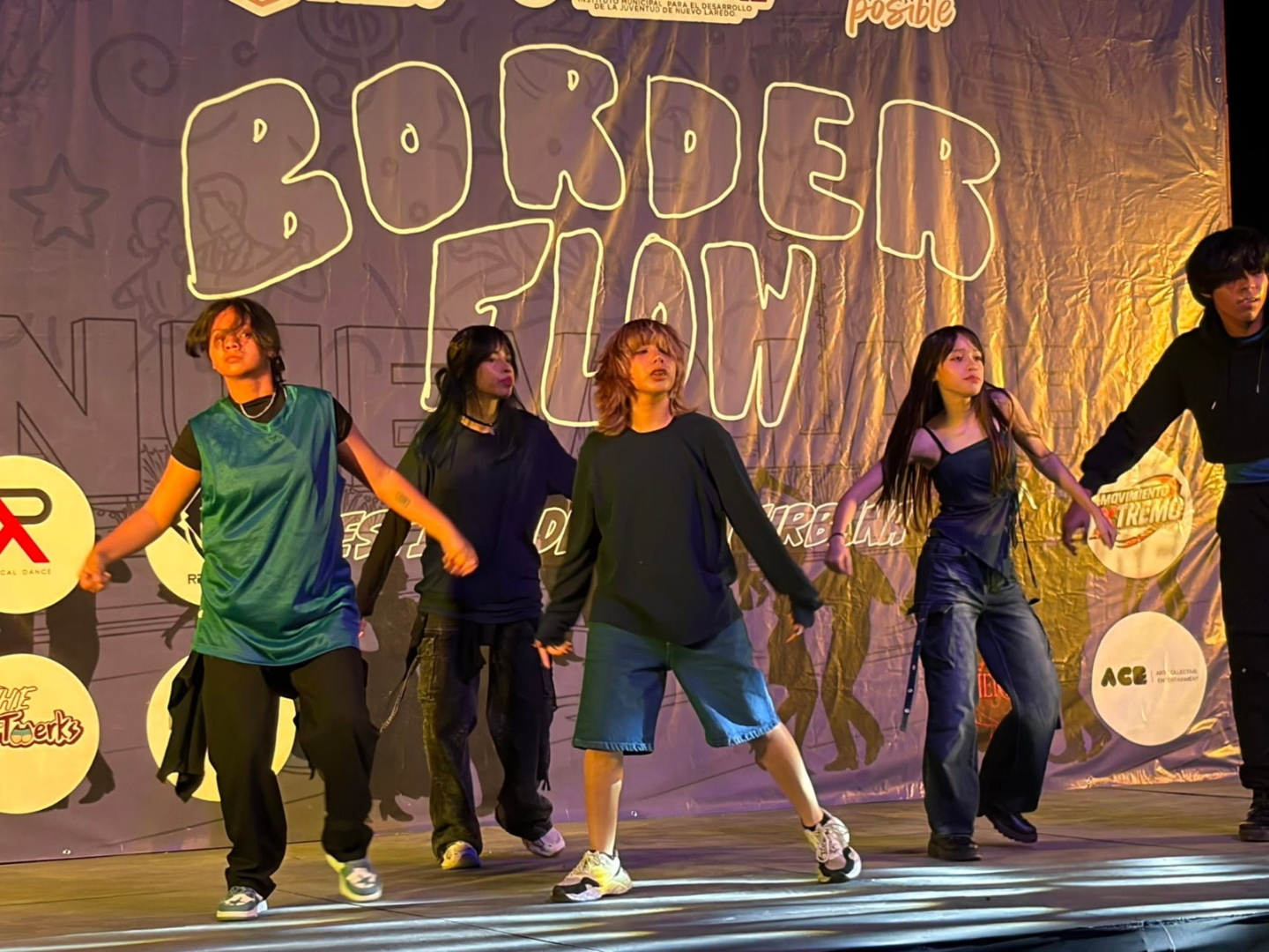 GOBIERNO MUNICIPAL IMPULSA EL TALENTO INFANTIL CON NUEVOS LABORATORIOS ARTÍSTICOS GRATUITOS