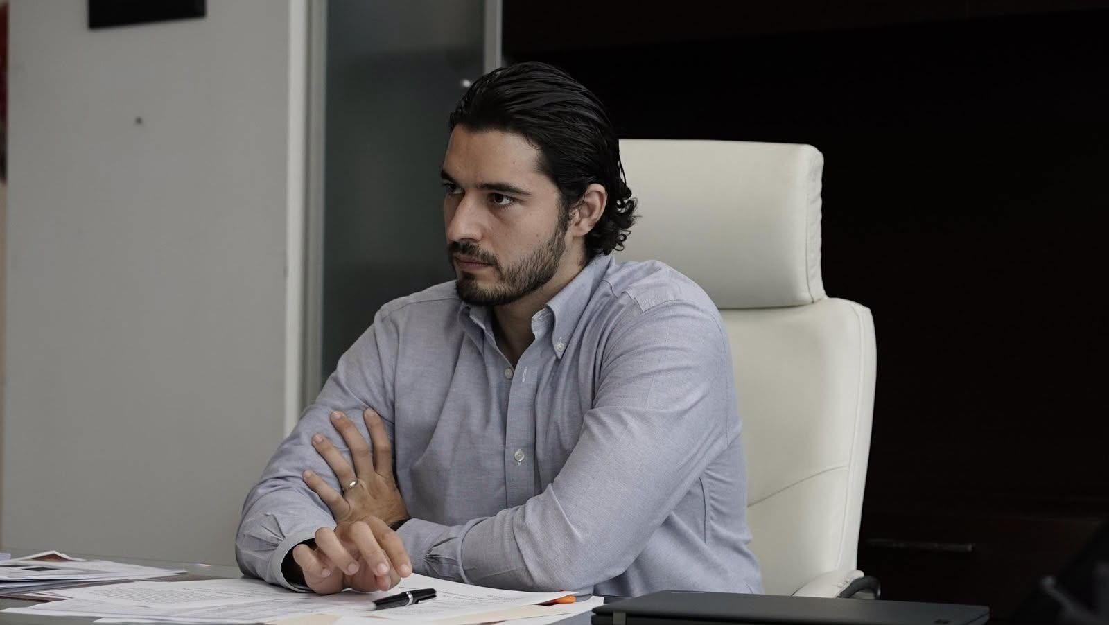 Empresas de Tamaulipas cuentan con incentivos fiscales para impulsar la inclusión laboral: STPS