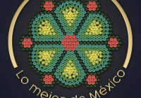 Vota por Tamaulipas en los premios: “Lo Mejor de México"