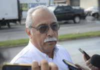 Avanza Tamaulipas en modelo de producción cárnica con valor agregado