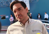 Carlos Peña Ortiz impulsa infraestructura educativa moderna y amplía cobertura para jóvenes en Reynosa